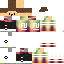 Texture for legitLeqit