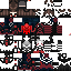 Texture for asdasd