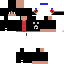 Texture for Victor