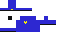 Texture for hordem progresso