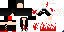 Texture for blobfishrules123