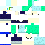 Texture for For_K