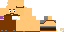 Texture for af