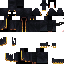 Texture for skim