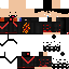 Texture for zeros cam