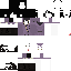 Texture for hhhhhhhhhhh