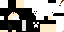 Texture for P'm