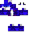 Texture for Pazza