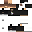 Texture for ad