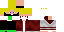 Texture for Settlerx