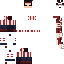 Texture for 23