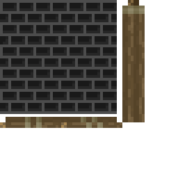 Texture for cape neherite block