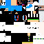 Texture for bad future felipega