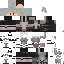 Texture for slayer1
