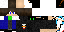Texture for GallinaLoca10