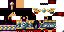 Texture for dchf
