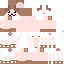 Texture for pop cat
