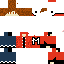 Texture for Max520