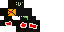 Texture for тоби