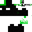 Texture for DaddyHazzy