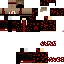 Texture for STM