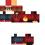 Texture for jonh