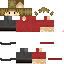 Texture for Zolto