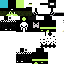 Texture for tty
