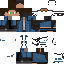 Texture for Cold Dovrain