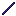 Texture for fgdrfgdr