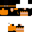 Texture for ImHacking