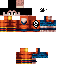Texture for rulas