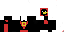 Texture for Омыч