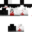 Texture for asdf