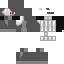 Texture for chat minatore