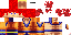 Texture for kevin
