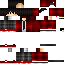 Texture for IDK