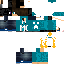 Texture for hjtgjdtrjfgj