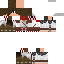 Texture for klockbr