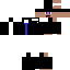 Texture for bubi