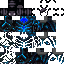 Texture for everlastingguardian