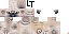 Texture for moXys