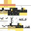 Texture for FreshDucky