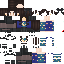 Texture for lu3