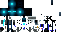 Texture for rtret