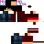 Texture for .