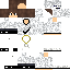 Texture for HUGO 