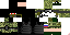 Texture for H_tonight4