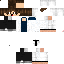 Texture for Boy