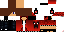 Texture for my